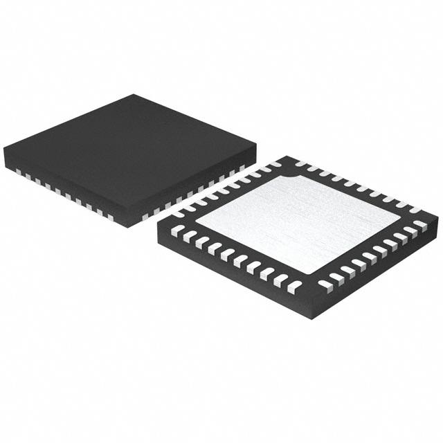 CYPD4226-40LQXIT by Infineon